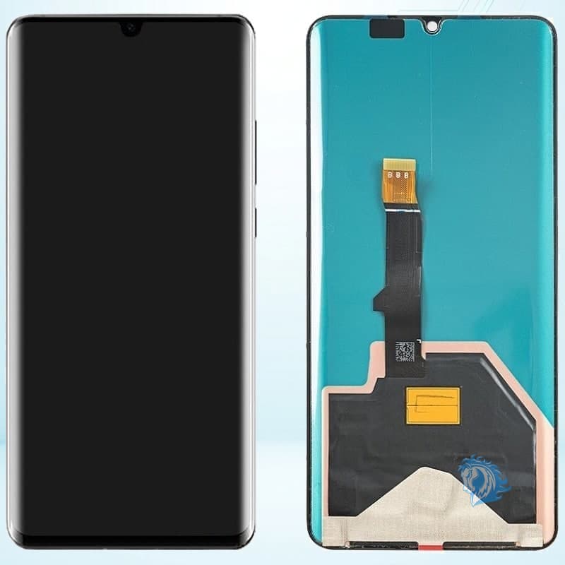 تاچ و ال سی دی هوآوی Huawei P30 Pro Touch & LCD - تصویر محصول