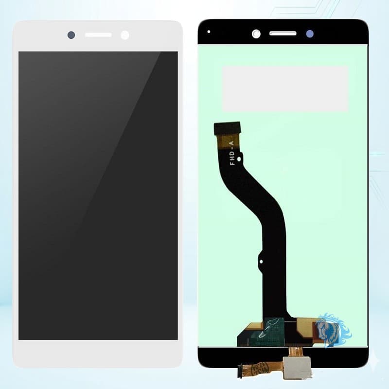 تاچ و ال سی دی هوآوی Huawei P8 Lite 2017 / Honor 8 Lite Touch & LCD - تصویر 3