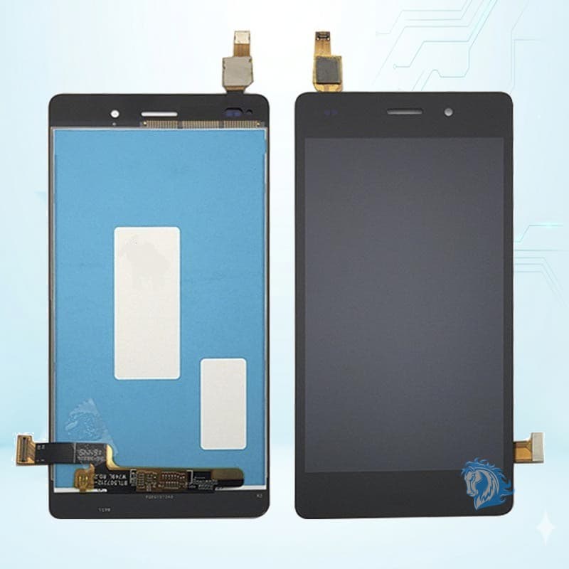 تاچ و ال سی دی هوآوی Huawei P8 Lite Touch & LCD - تصویر محصول