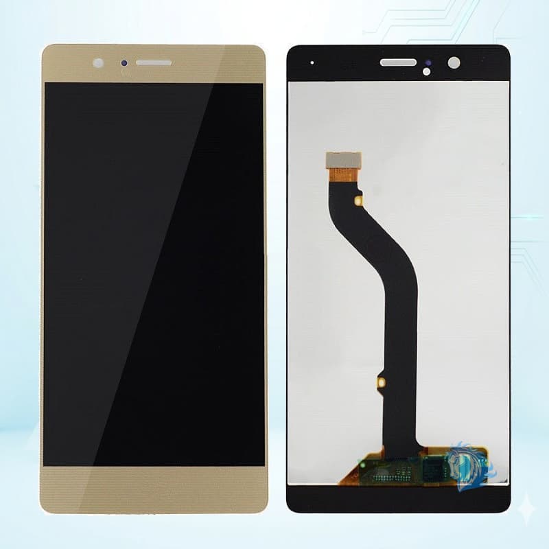 تاچ و ال سی دی هوآوی Huawei P9 Lite Touch & LCD - تصویر 2