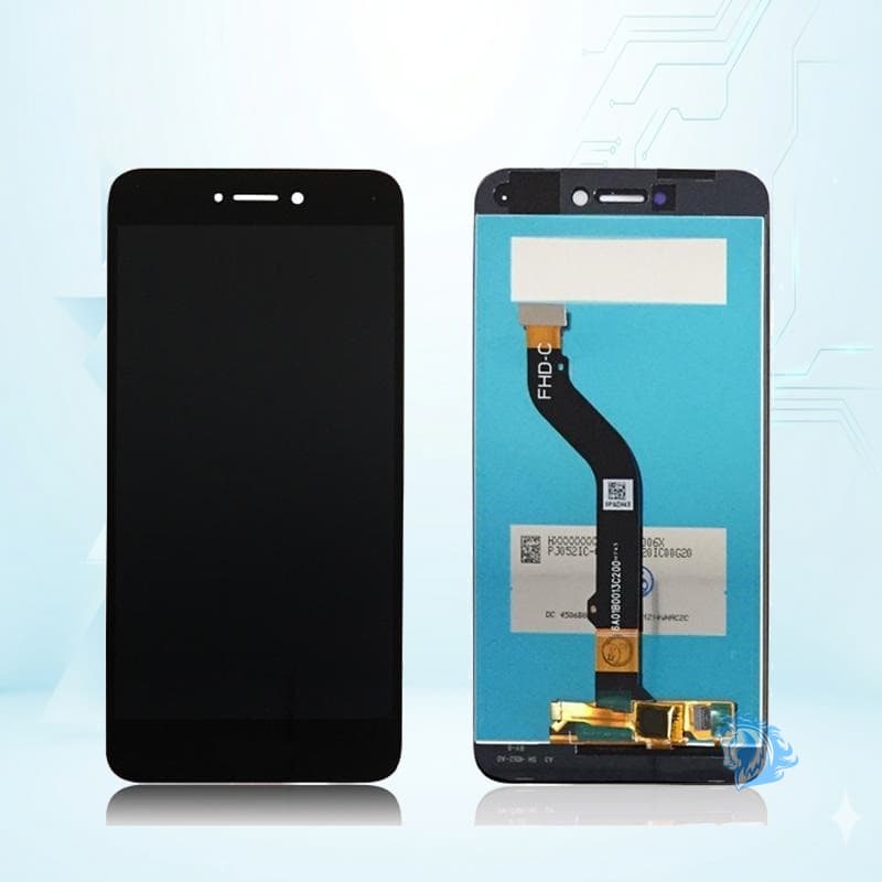 تاچ و ال سی دی هوآوی Huawei P9 Lite Touch & LCD - تصویر 3