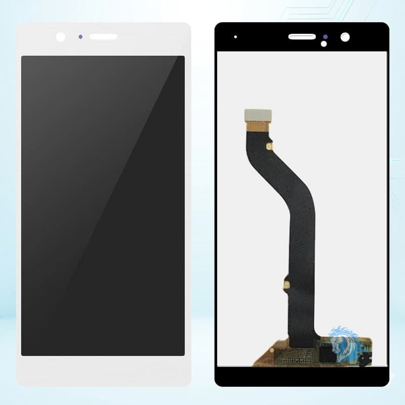 تاچ و ال سی دی هوآوی Huawei P9 Lite Touch & LCD - تصویر 4