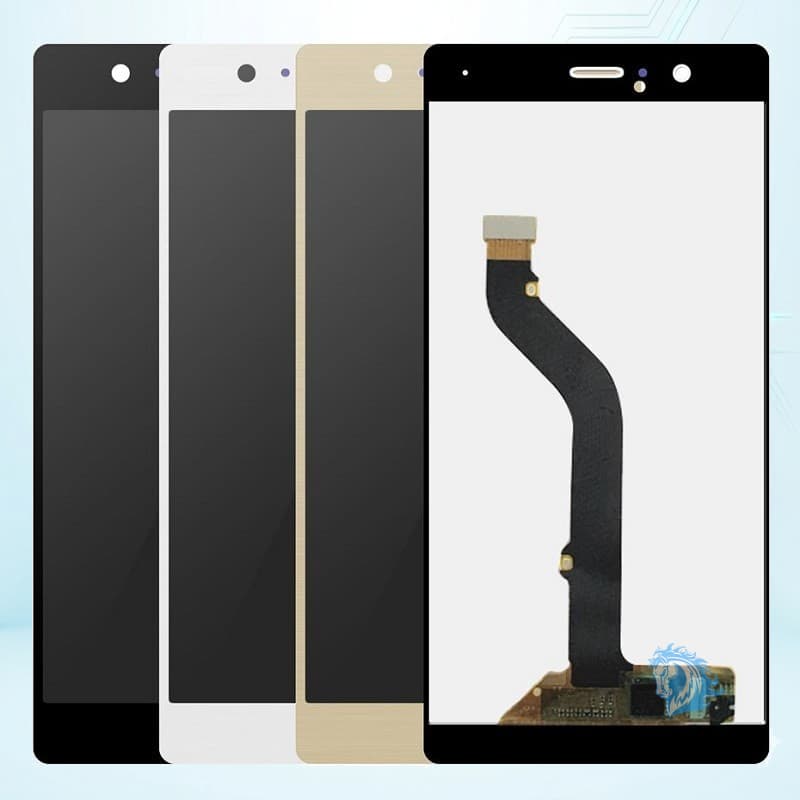 تاچ و ال سی دی هوآوی Huawei P9 Lite Touch & LCD - تصویر محصول