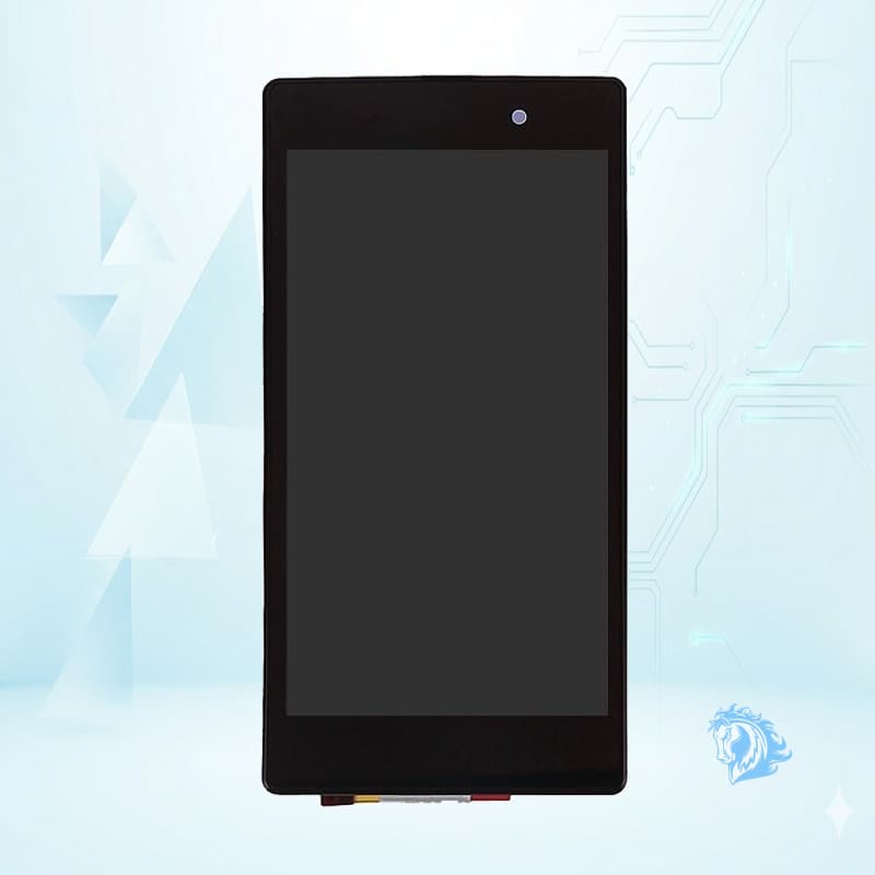 تاچ و ال سی دی سونی Sony Xperia Z1 Touch & LCD - تصویر 2