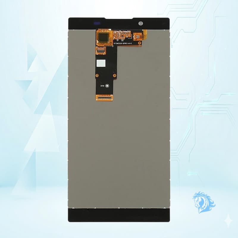 تاچ و ال سی دی سونی Sony Xperia L1 Touch & LCD - تصویر 2