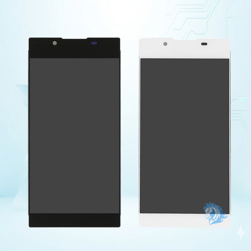 تاچ و ال سی دی سونی Sony Xperia L1 Touch & LCD - تصویر محصول