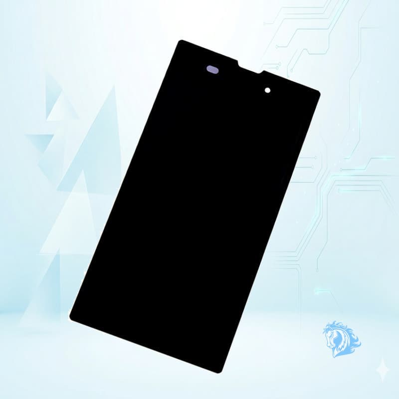 تاچ و ال سی دی سونی Sony Xperia T3 Touch & LCD - تصویر 3