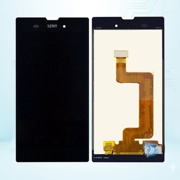 تاچ و ال سی دی سونی Sony Xperia T3 Touch & LCD - تصویر محصول