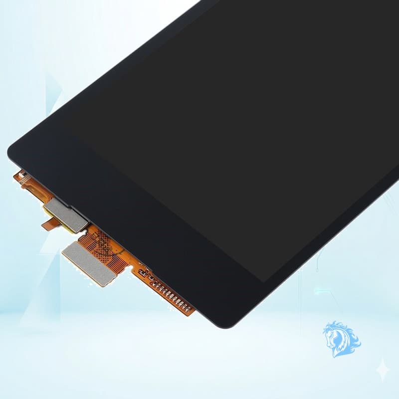 تاچ و ال سی دی سونی Sony Xperia Z3 Plus / Z4 Touch & LCD - تصویر 2
