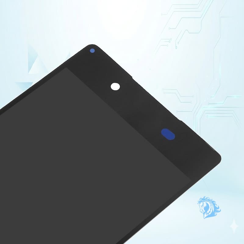 تاچ و ال سی دی سونی Sony Xperia Z3 Plus / Z4 Touch & LCD - تصویر 3