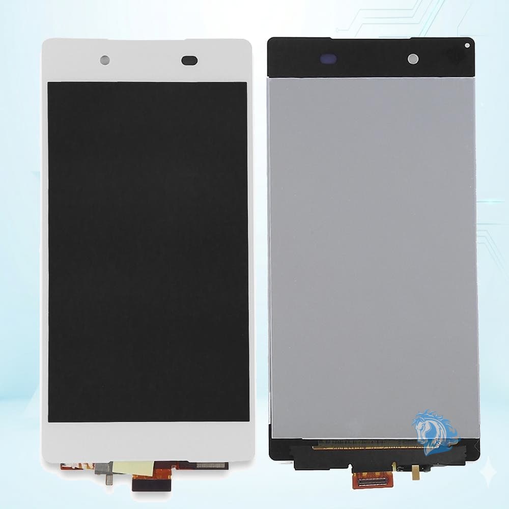 تاچ و ال سی دی سونی Sony Xperia Z3 Plus / Z4 Touch & LCD - تصویر محصول