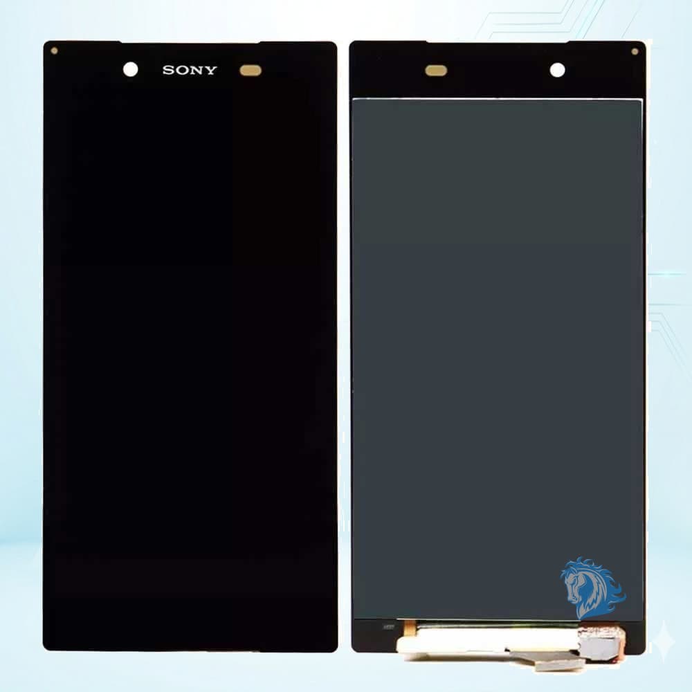 تاچ و ال سی دی سونی Sony Xperia Z5 Touch & LCD - تصویر محصول
