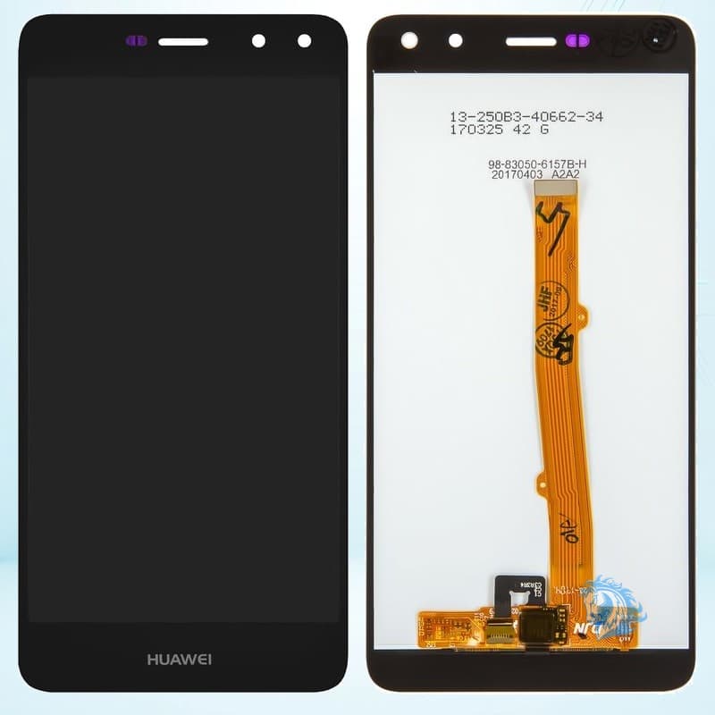 تاچ و ال سی دی هوآوی Huawei Y5 2017 Touch & LCD - تصویر محصول