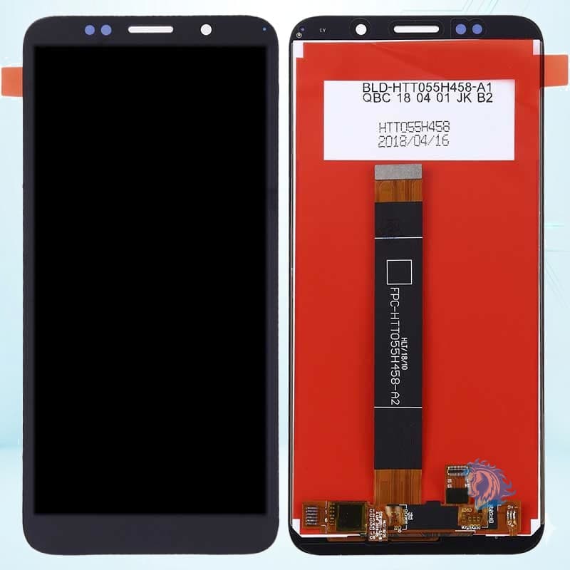 تاچ و ال سی دی هوآوی Huawei Y5 Prime 2018 / Y5 2018 / Enjoy 8e Youth Touch & LCD - تصویر محصول