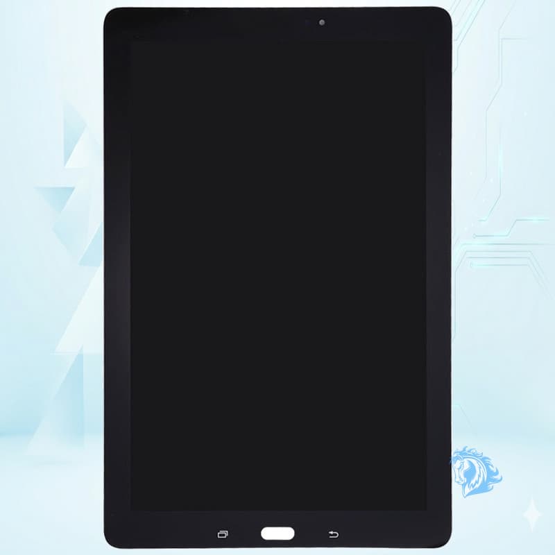تاچ و ال سی دی سامسونگ Samsung Galaxy Tab A 10.1 2016 / P580 / P585 - تصویر 3