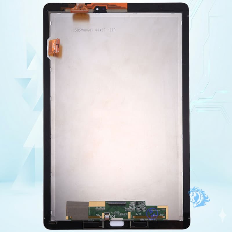 تاچ و ال سی دی سامسونگ Samsung Galaxy Tab A 10.1 2016 / P580 / P585 - تصویر 4