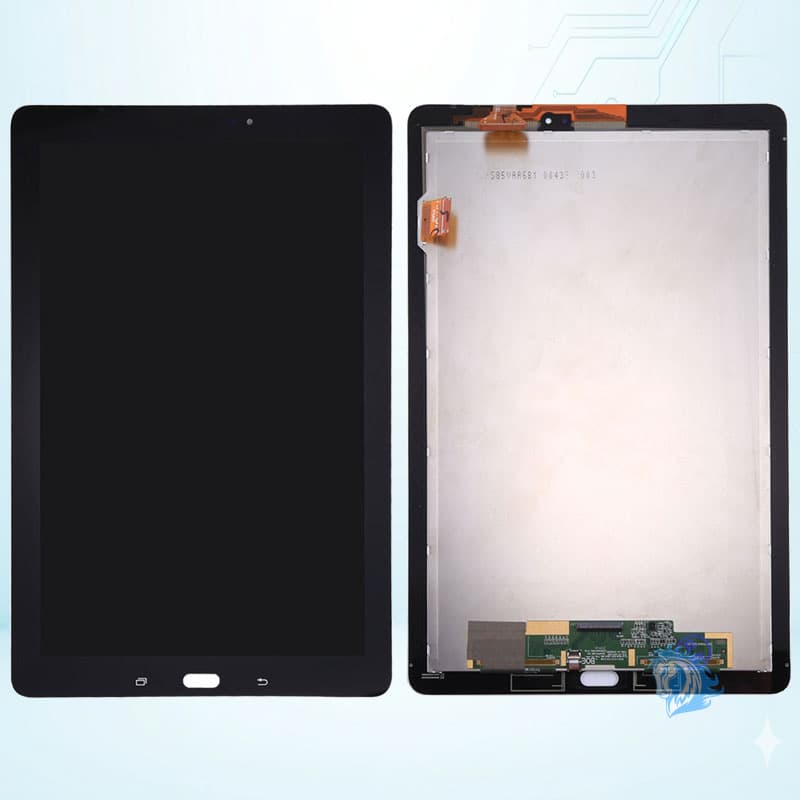 تاچ و ال سی دی سامسونگ Samsung Galaxy Tab A 10.1 2016 / P580 / P585 - تصویر محصول