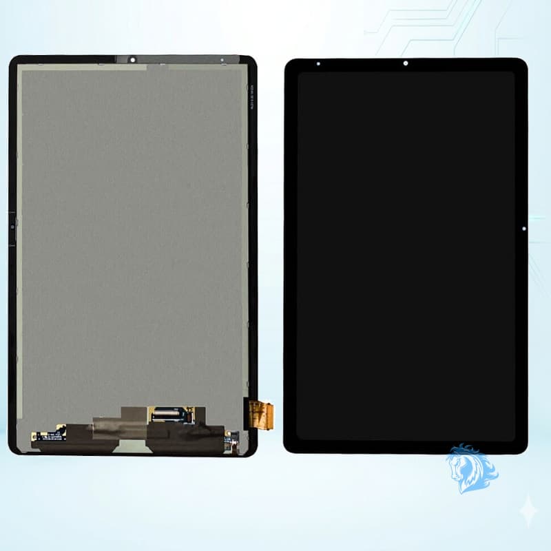 تاچ و ال سی دی سامسونگ Samsung Galaxy Tab S6 Lite / P610 / P615 - تصویر محصول