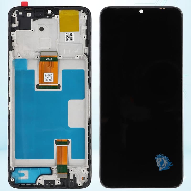 تاچ و ال سی دی آنر Honor X5b - تصویر 2
