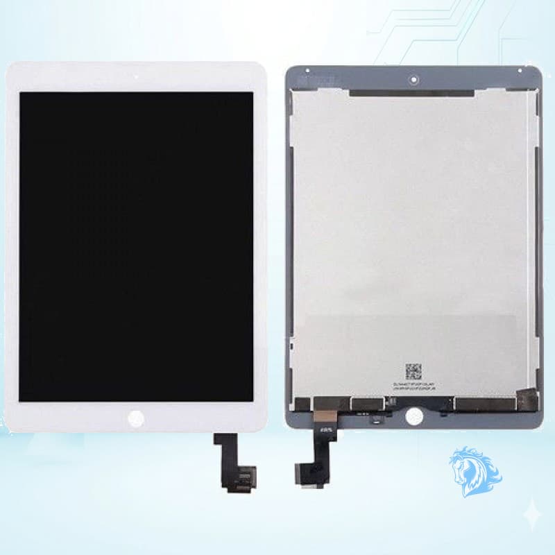 تاچ و ال سی دی اپل Apple iPad Air 2 Touch & LCD - تصویر محصول