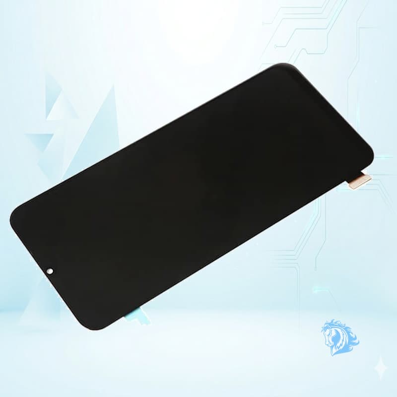 تاچ و ال سی دی شیائومی Xiaomi Mi 10 Lite 5G Touch & LCD - تصویر محصول