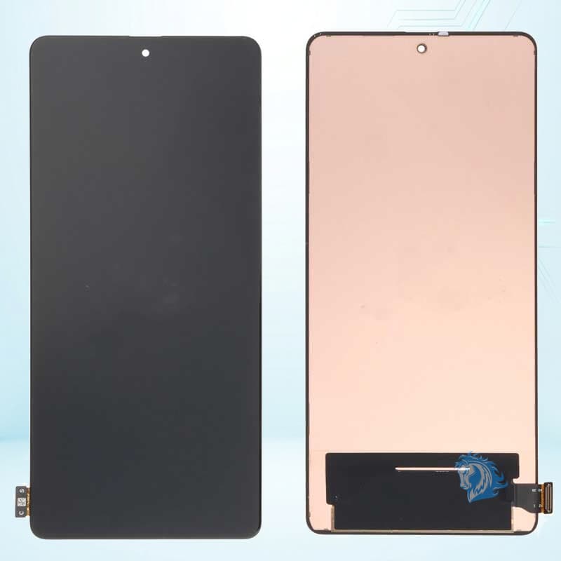 تاچ و ال سی دی شیائومی Xiaomi Poco F4 Gt - تصویر محصول