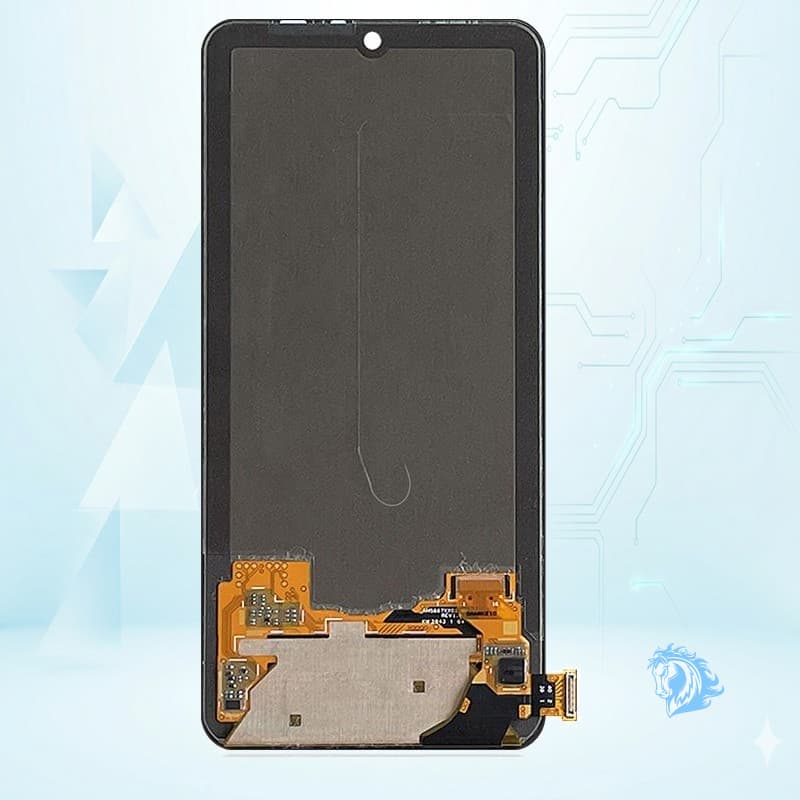 تاچ و ال سی دی شیائومی Xiaomi Poco F4 Touch & LCD - تصویر محصول