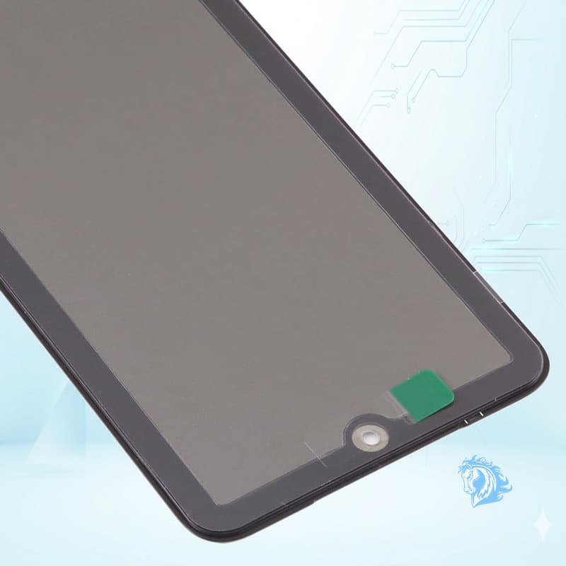 تاچ و ال سی دی شیائومی Xiaomi Poco M4 Pro 4G - تصویر 2