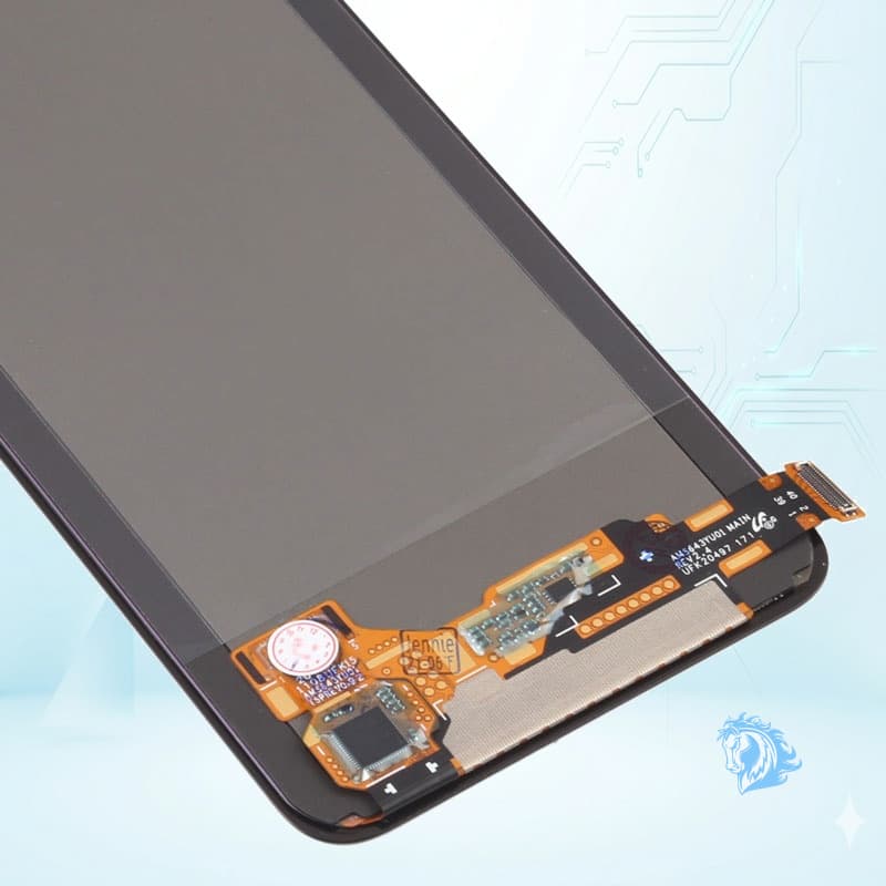 تاچ و ال سی دی شیائومی Xiaomi Poco M4 Pro 4G - تصویر 3