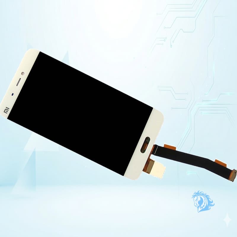 تاچ و ال سی دی Xiaomi Mi 5 - تصویر 3