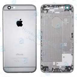 قاب و شاسی Apple iPhone 6
