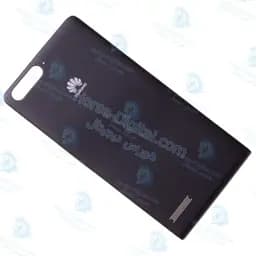 قاب و شاسی Huawei Ascend G6