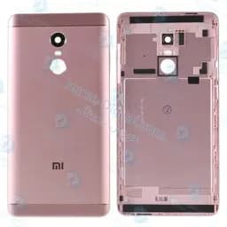 قاب و شاسی شیائومی Xiaomi Redmi Note 4X