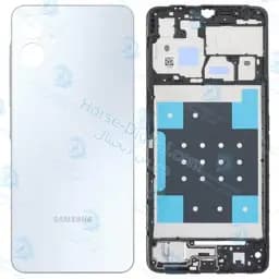 قاب و شاسی سامسونگ Samsung Galaxy A06 4G / A065