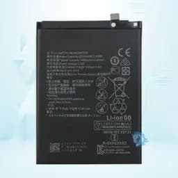 باتری هوآوی Huawei P20 Hb396285ecw Hb396286ecw خرید