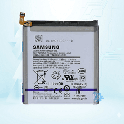 باتری سامسونگ Samsung Galaxy S21 Ultra 5G / G998 خرید