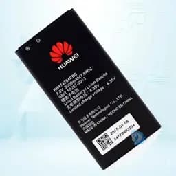 باتری هوآوی Huawei Ascend G615 Hb474284rbc خرید