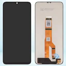 تاچ و ال سی دی آنر Honor X5b خرید