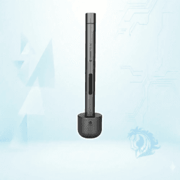 پیچ گوشتی شارژی سانشاین مدل Sunshine Sd-18E خرید
