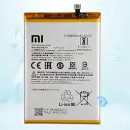 باتری شیائومی Xiaomi Poco M2 Pro BN56 خرید