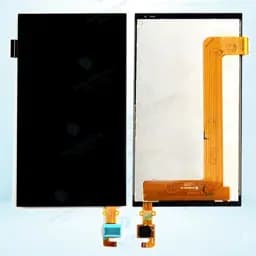 تاچ و ال سی دی اچ تی سی Htc Desire 620 Touch & LCD