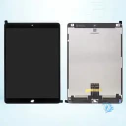 تاچ و ال سی دی اپل Apple iPad Pro 10.5 2017 Touch & LCD خرید