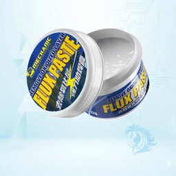 خمیر فلکس مکانیک مدل Mechanic Q80