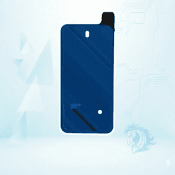 چسب دور ال سی دی آیفون Apple iPhone 14 Plus LCD Screen Sticker خرید