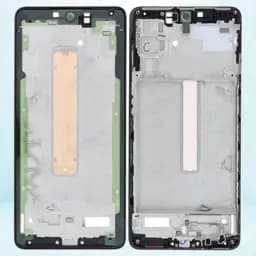 فریم ال سی دی سامسونگ Samsung Galaxy M52 5G / M526