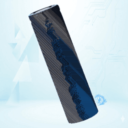 باتری لیتیوم یون قلمی با ظرفیت 1200mAh سایز 18650 خرید