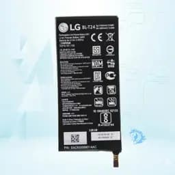 باتری ال جی Lg X Power K220 Bl-T24