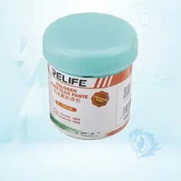 خمیر فلکس ریلایف مدل Relife Rl-559-Im