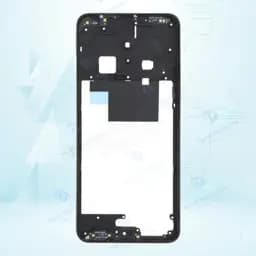فریم میانی شیائومی Xiaomi Poco C75 4G / Poco C75 5G