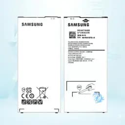 باتری سامسونگ Samsung Galaxy A7 2016 / A710 خرید